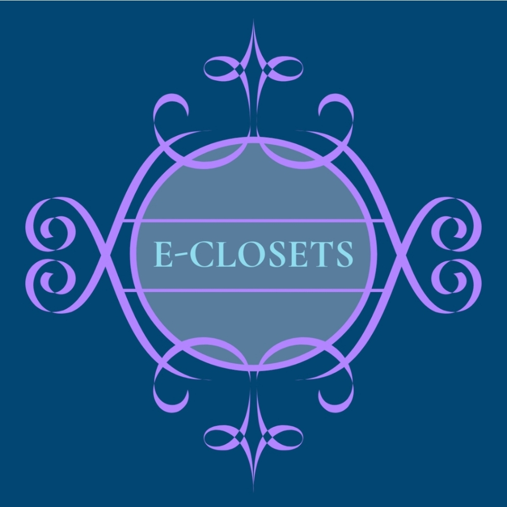 E-closet